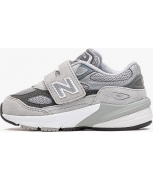 New balance sapatilha iv990